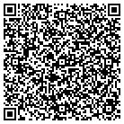 QR code with American Home Improvements contacts