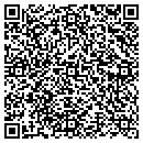QR code with Mcinnis Logging LLC contacts