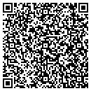 QR code with Oxford Computer Inc contacts