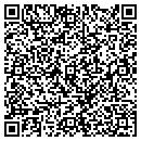 QR code with Power Clean contacts