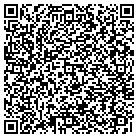 QR code with Mclain Logging LLC contacts