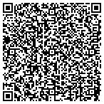 QR code with Golden Exterminating Incorporated contacts