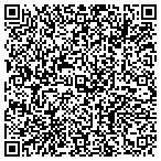 QR code with Ana Paula Black Angus Quality In Beef M LLC contacts