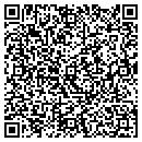 QR code with Power Clean contacts