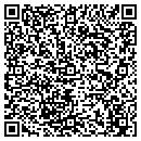 QR code with Pa Computer Camp contacts