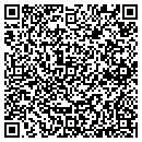 QR code with Ten Pretty Nails contacts