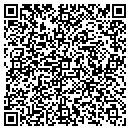 QR code with Weleski Transfer Inc contacts