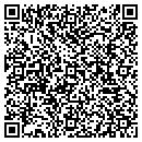QR code with Andy York contacts