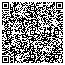 QR code with Wheaton World Wide Moving contacts