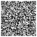QR code with Cm3 Ii Joint Venture contacts