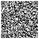 QR code with Barry L Barth Finish Construct contacts