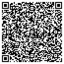 QR code with Miller Logging Inc contacts