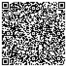 QR code with Coda Construction Group LLC contacts