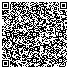 QR code with Wilkinsburg Moving Exchange contacts