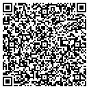 QR code with Mills Logging contacts