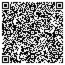 QR code with Basin Processing contacts