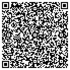 QR code with Rick Nichols Custom Engraving contacts