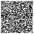 QR code with M & M Logging Inc contacts