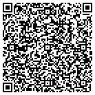 QR code with Colcon Development LLC contacts
