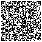 QR code with Batchelder Jonathan DVM contacts