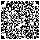 QR code with Beef Source International LLC contacts