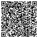 QR code with Palmer's Computers contacts