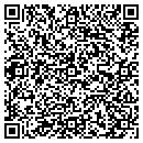 QR code with Baker Consulting contacts