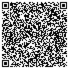 QR code with Colorado Constructors contacts