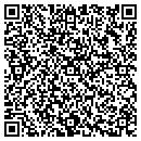 QR code with Clarks Body Shop contacts