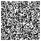 QR code with Williams Moving & Storage Inc contacts