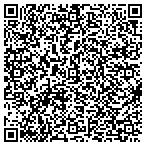 QR code with Paradigm Shift Technologies Inc contacts