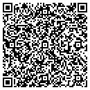 QR code with Choicenet Connections contacts