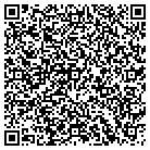QR code with Hayes Bug Off Exterminations contacts