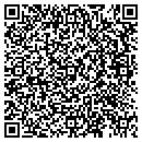 QR code with Nail Logging contacts