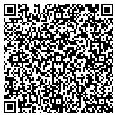 QR code with Benson Construction contacts