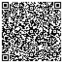 QR code with Baughman Chris DVM contacts