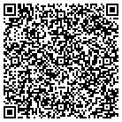 QR code with Williams Moving & Storage Inc contacts