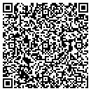 QR code with Nail Logging contacts