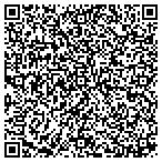 QR code with Colorado Regional Construction contacts
