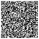 QR code with Hercules Exterminating Company contacts