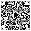 QR code with Classi Chassi contacts