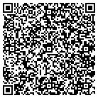QR code with High Tech Exterminators contacts