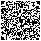 QR code with Brothers I Sendero Ltd contacts