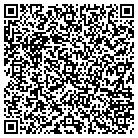 QR code with Patriot Computer Systems Of Pa contacts