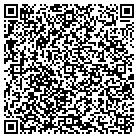 QR code with Learning Tree Preschool contacts
