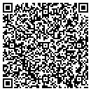 QR code with Nellie Moore contacts