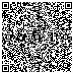 QR code with Consolidated Building Service contacts