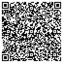 QR code with No Hope Trucking Inc contacts