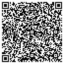 QR code with Paul Miller Computers contacts
