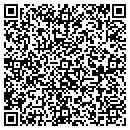 QR code with Wyndmont Express Inc contacts